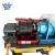 Import Electric thread rolling machine for construction from China