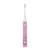 Import Electric Toothbrush Waterproof and Portable Lipstick Mini Design for Daily Oral Beauty Care for Kids from China