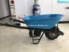 electric wheel barrow electric wheelbarrow electric cart EU/UK/AU/US STANDARD