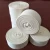 Import Electrical insulation galloon yarn tape10-30mm from China