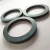 Import electrical magnet steel tape wound toroid core from China