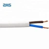 electrical wire auto electric wire and cable building wire for household and industry