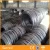 Import electro galvanizing wire from China