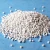 Import Electronic Component IGBT pellet white masterbatch for shampoo bottle Outdoor Activities from China