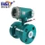 Import Electronic Digital Turbine Flow Meter for Air Flow Meter from China