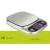 Import Electronic Scale Kitchen Household Food Scale Nutrition Weighing Scale from China