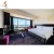Import Elegant royal custom OEM egypt project hotel bed room furniture sets from China