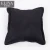 Import ELIYA Factory Wholesale Super Quality Hotel 100% Microfiber Hollow fiber Down Pillow from China