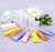 Import empty 200g cosmetic soft plastic body lotion tubes from China