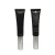 Import Empty aluminum plastic packaging mascara ABL cosmetic tube with brush 8ml 10ml 12ml 0.5oz from China