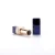 Import Empty round magnetic custom lipstick case/lipstick container/lipstick tube from China