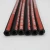 Import En853 1sn 1/2" Hydraulic Hose for Automatic Wheel Washing System from China