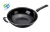Import Enamel Wok Pan Household Pot High Quality Non-stick Wok from China