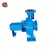 Import End Suction Single Stage Centrifugal Industrial Diesel Water Pump for Irrigation from China