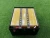 Import EnerElite LTO 22S 52V 48V 30Ah 40Ah 60Ah 80Ah 100Ah 120Ah 150Ah 200Ah Lithium Titanate battery for Solar PV System Inverter from China