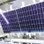 Import Energia Solar Pv Electricity Generation Greenhouse Perc Half Cut 405 Watt For Battery Storage 480 415 Whole House Roof Full Farm from China