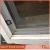 Import Energy Saving Combination PVC Vinyl Windows And Doors from China