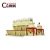 Import Energy Saving Mining Equipment Chalk Kaolin Clay Powder Grinding Mill from China