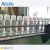 Energy Saving vitamin water bottle washing filling capping small mineral water plant factory equipment