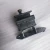 Import ENGINE MOUNTING USE FOR ISUZ ELF NPR NKR NQR85 4HG1 4HK1 897187416 897187417 from China