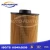 Import engine oil filter, oil filter machine and price LPW000010 from China
