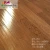 Import engineered oak timber bamboo flooring made in china from China