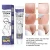 Import Enhance Skin Elasticity Anti Postpartum Scar Stretch Mark Repair Cream from China
