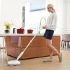 ENLiF robot floor polisher cordless electric polisher electric broom