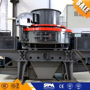 enquiry sand making machine,artificial sand production line