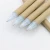 Import Environmental protection paper tube mechanical pencil  primary school writing pen from China