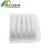 Import Environmental white non woven fabric 17801-21030 air purifier filter intake for Toyota from China