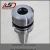 Import EOC25 collet nut with clamping spanner for OZ tool holder from China