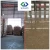 Import Epoxy flooring with environmentally material Curing agent,Polyurethane floor coating. concrete repair and scratch resistant from China