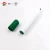 Import Erasable dry markers,Plastic whiteboard marker pen from China