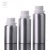 Import essential oil aluminum bottle with tamper ring cap from China