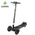 Import ESWING 450W Brushless Motor Foldable 16Ah Lithium Battery 3-speed Adjustable Fast 8.5-inch Electric Scooter 3 Wheel Adult from China