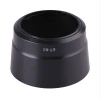ET-63 Lens Hood For Canon EF-S 55-250mm f/4-5.6 IS STM Lens