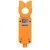 Import ETCR9100 Online AC Current Monitor High/Low Voltage AC Leakage Current Clamp Meter With Digital Ammeter from China