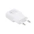 Import EU EAC CE ERP Certifications Travel Adaptor 5V 100Ma Usb Nom Switching Power Adapter from China