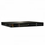 Eudemon 1000E-N5 Next-Generation Firewall Same function as USG6630