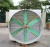 Import Euromme fans/air master fan/poultry ventilation fan from China