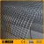 Import Europe Standard Galvanized Iron Wire Mesh Fence Welded Woven Iron Fencing Net Iron Wire Mesh from China