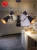 Import European American industrial style iron art chandelier pendant light modern home bar hotel coffee shop decoration pendant light from China