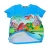 Import European Children Clothes Kids Casual Boys T Shirt Wholesale Kids Shirt for Baby Boy from China