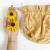 Import European Organic Cotton Ruffle Waist Bloomer Paperbag Toddler Shorts For Newborn Kids from China