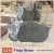 Import European Style Granite Tombstone And Monment Designs on sale from China