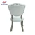 Import European Style Restaurant Furniture Upholstered Dining Room Chair for Sale from China