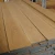 Import European Turkey American Red oak furniture flooring sawm lumber Raw Material solid splicing board timber laminated wood plank from Spain