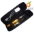 Import eva custom pu electronic cigarette carry case from China