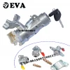 EVA factory   IGNITION LOCK ASSEMBLY ,FOR  toyota 83320-12612 COROLLA AE110 1996-02 ignition switch 69051-12710